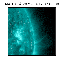saia - 2025-03-17T07:00:30.622000