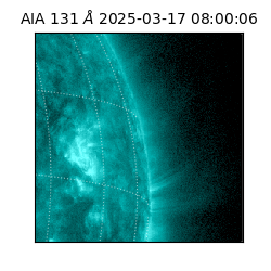 saia - 2025-03-17T08:00:06.622000