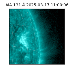 saia - 2025-03-17T11:00:06.622000