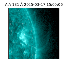 saia - 2025-03-17T15:00:06.622000