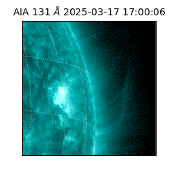 saia - 2025-03-17T17:00:06.653000