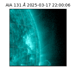 saia - 2025-03-17T22:00:06.622000