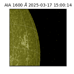 saia - 2025-03-17T15:00:14.123000