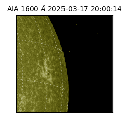 saia - 2025-03-17T20:00:14.126000