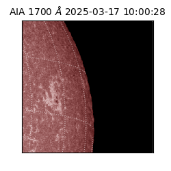 saia - 2025-03-17T10:00:28.721000