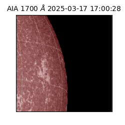 saia - 2025-03-17T17:00:28.717000