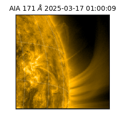 saia - 2025-03-17T01:00:09.350000