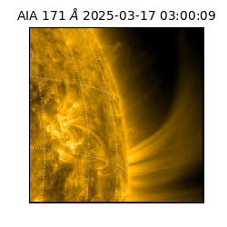 saia - 2025-03-17T03:00:09.350000