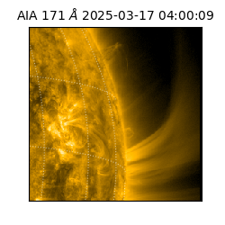 saia - 2025-03-17T04:00:09.350000