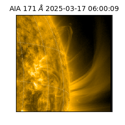 saia - 2025-03-17T06:00:09.350000