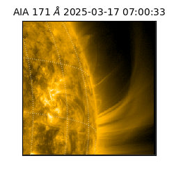 saia - 2025-03-17T07:00:33.350000