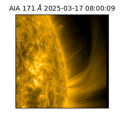 saia - 2025-03-17T08:00:09.350000