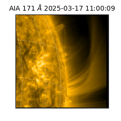 saia - 2025-03-17T11:00:09.350000