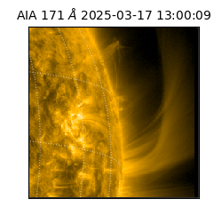 saia - 2025-03-17T13:00:09.350000