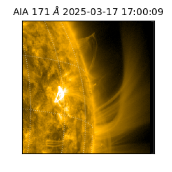 saia - 2025-03-17T17:00:09.350000