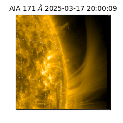 saia - 2025-03-17T20:00:09.350000