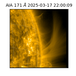 saia - 2025-03-17T22:00:09.350000