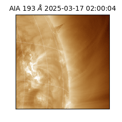 saia - 2025-03-17T02:00:04.847000