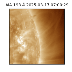 saia - 2025-03-17T07:00:29.232000