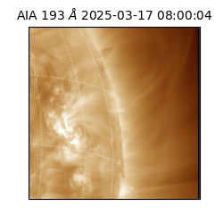 saia - 2025-03-17T08:00:04.844000