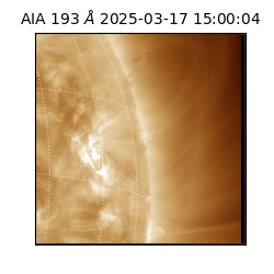 saia - 2025-03-17T15:00:04.843000