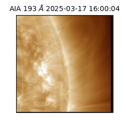 saia - 2025-03-17T16:00:04.843000