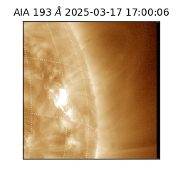 saia - 2025-03-17T17:00:06.936000