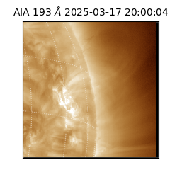 saia - 2025-03-17T20:00:04.843000