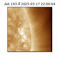 saia - 2025-03-17T22:00:04.843000