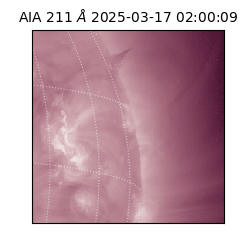 saia - 2025-03-17T02:00:09.626000