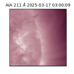 saia - 2025-03-17T03:00:09.630000