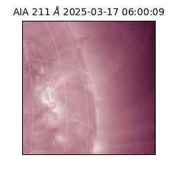 saia - 2025-03-17T06:00:09.629000