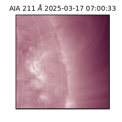 saia - 2025-03-17T07:00:33.625000