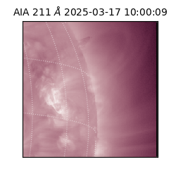 saia - 2025-03-17T10:00:09.618000