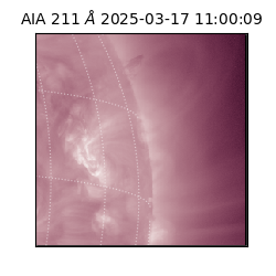 saia - 2025-03-17T11:00:09.626000