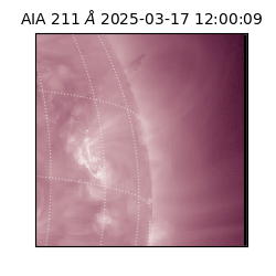 saia - 2025-03-17T12:00:09.626000