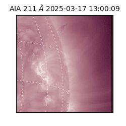 saia - 2025-03-17T13:00:09.622000