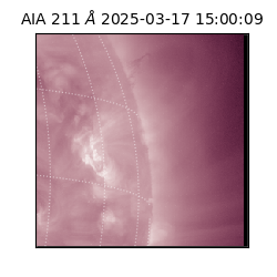 saia - 2025-03-17T15:00:09.626000