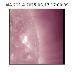 saia - 2025-03-17T17:00:09.623000