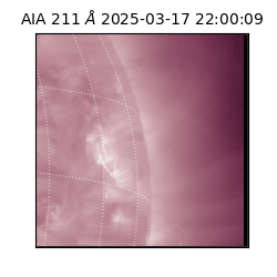 saia - 2025-03-17T22:00:09.625000