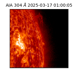 saia - 2025-03-17T01:00:05.121000