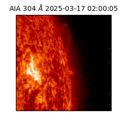 saia - 2025-03-17T02:00:05.129000