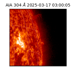 saia - 2025-03-17T03:00:05.129000