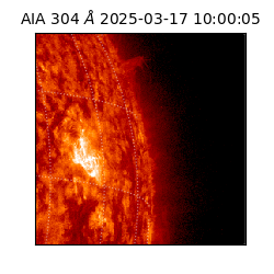 saia - 2025-03-17T10:00:05.129000