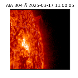 saia - 2025-03-17T11:00:05.129000