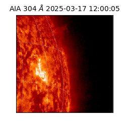 saia - 2025-03-17T12:00:05.129000