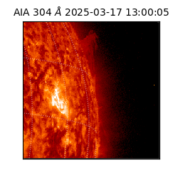 saia - 2025-03-17T13:00:05.130000