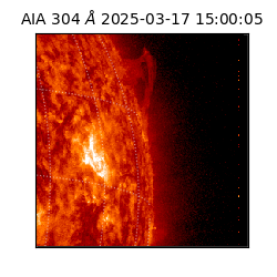 saia - 2025-03-17T15:00:05.129000