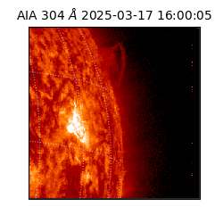 saia - 2025-03-17T16:00:05.140000