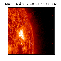 saia - 2025-03-17T17:00:41.129000